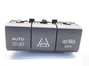 Interruptor CITROËN DS5 2011-2015 2.0 HDi 165