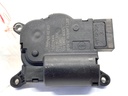 Resistencia de calefacción SEAT León (5F1) 1.8 TSI 132 kW 2013-2022