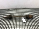 Semieje trasero derecho INFINITI Q50 2013-2022