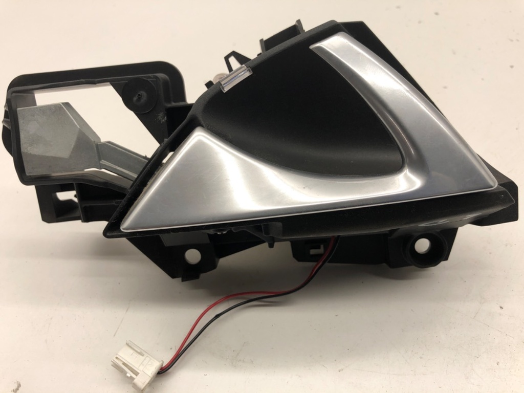 [STARK-854176] Maneta interior de puerta delantera izquierda Citroën DS5 2.0 HDi 165 2011-2015