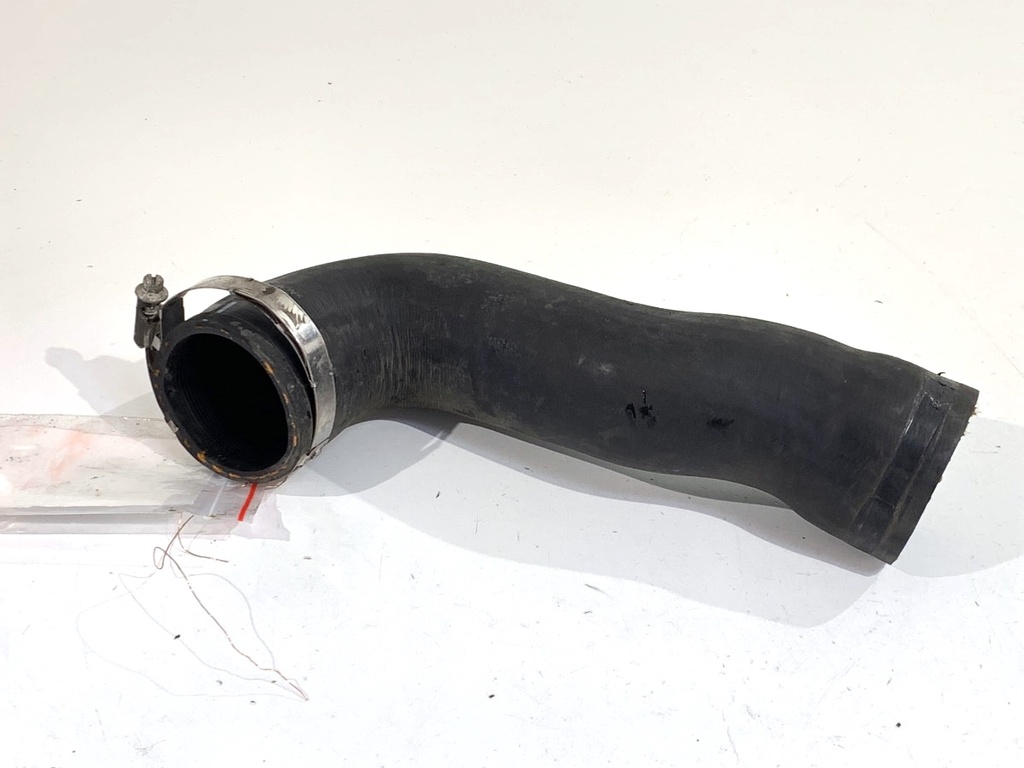 [STARK-854395] Filtro de aire SEAT LEON (5F1) 1.8 TSI 132 kW 2013-2022