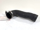 Filtro de aire SEAT LEON (5F1) 1.8 TSI 132 kW 2013-2022