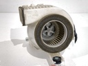 Ventilador de admisión Toyota Auris (_E18_) 1.8 Hybrid (ZWE186_) 2012-2018