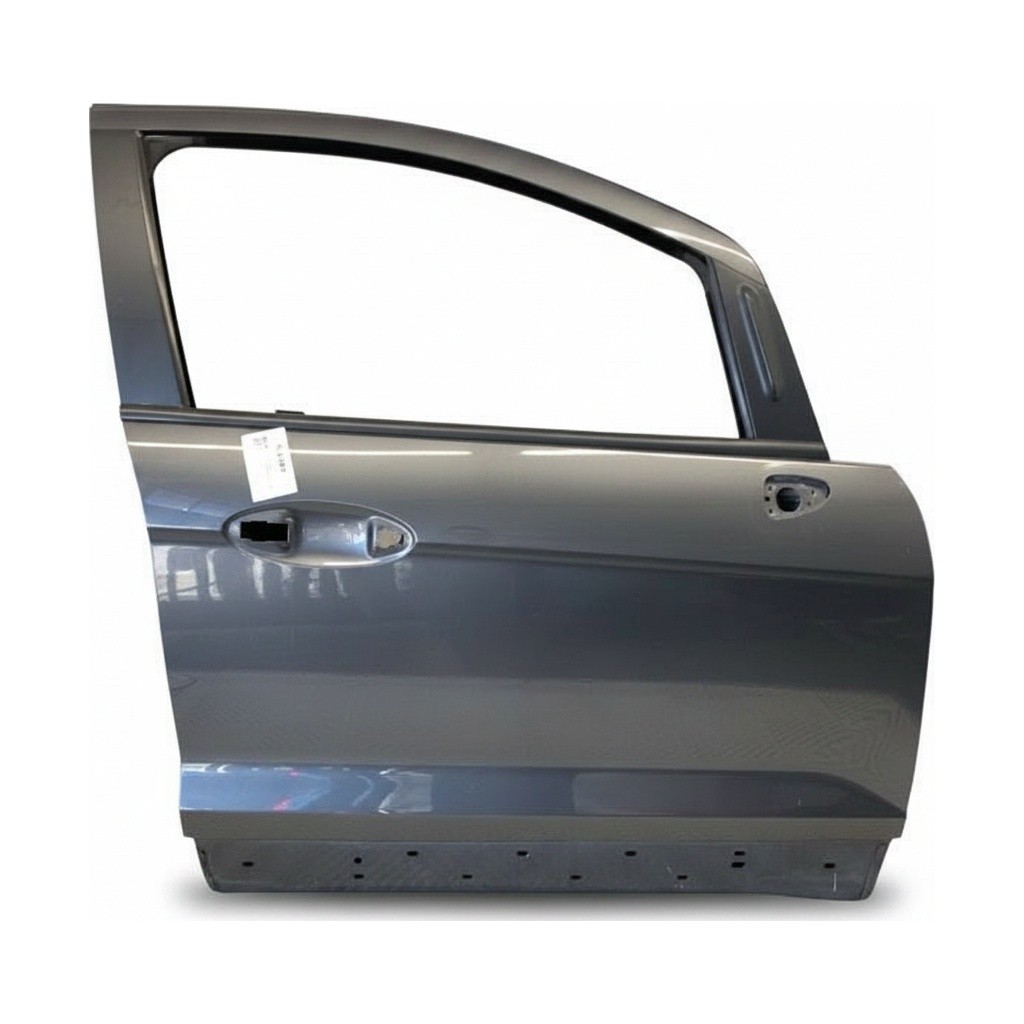 [STARK-911663] Puerta delantera derecha Ford EcoSport 2011-2022
