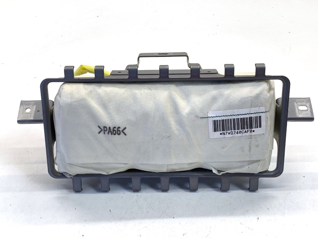 [STARK-853976] Airbag pasajero INFINITI Q50 2013-2022