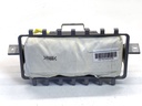 Airbag pasajero INFINITI Q50 2013-2022