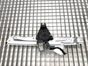 Elevador de ventanilla trasera izquierdo Dacia Sandero III 1.0 TCe 100 (2021-2022)