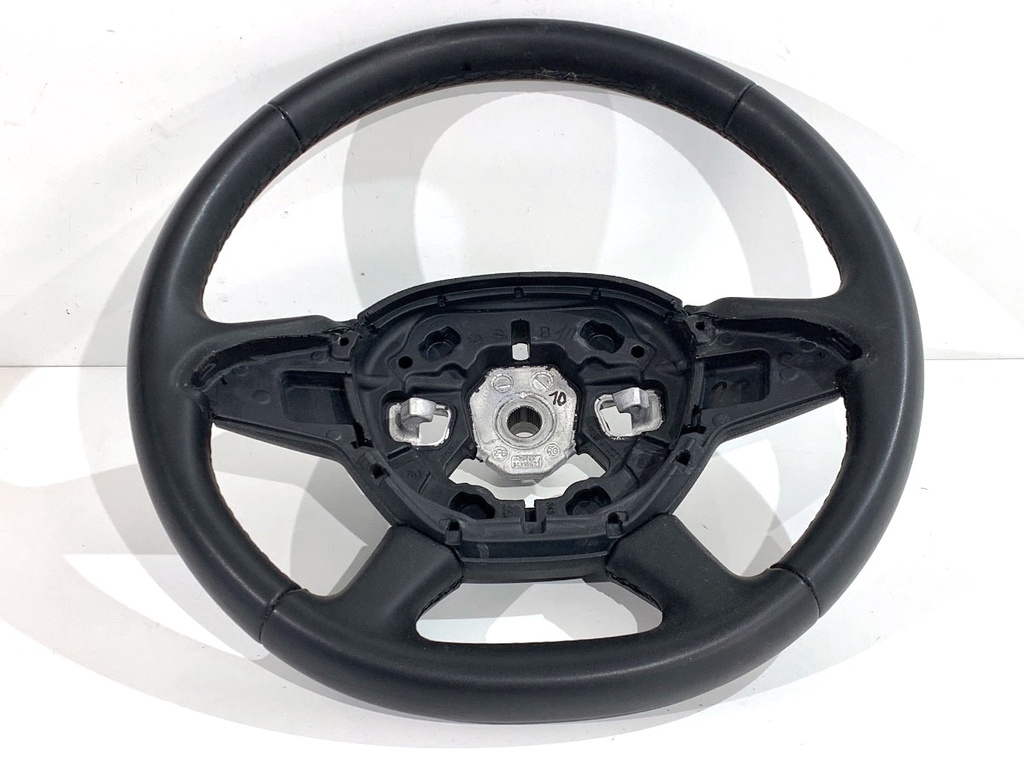 [STARK-854585] Volante de dirección Dacia Sandero III 2021-2022 1.0 TCe 100