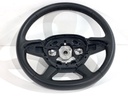 Volante de dirección Dacia Sandero III 2021-2022 1.0 TCe 100