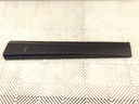 Embellecedor de puerta delantera derecha RENAULT GRAND SCÉNIC III (JZ0/1_) 1.4 16V (JZ0F) 2009-2022
