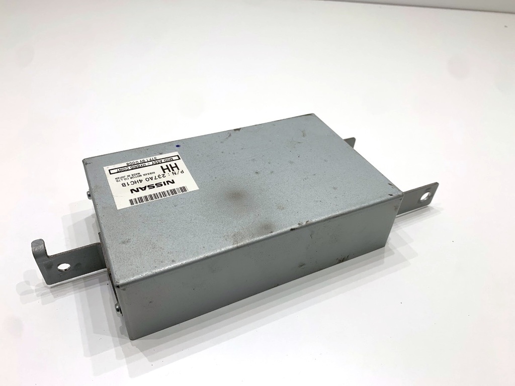 [STARK-854700] Módulo de control INFINITI Q50 2013-2022