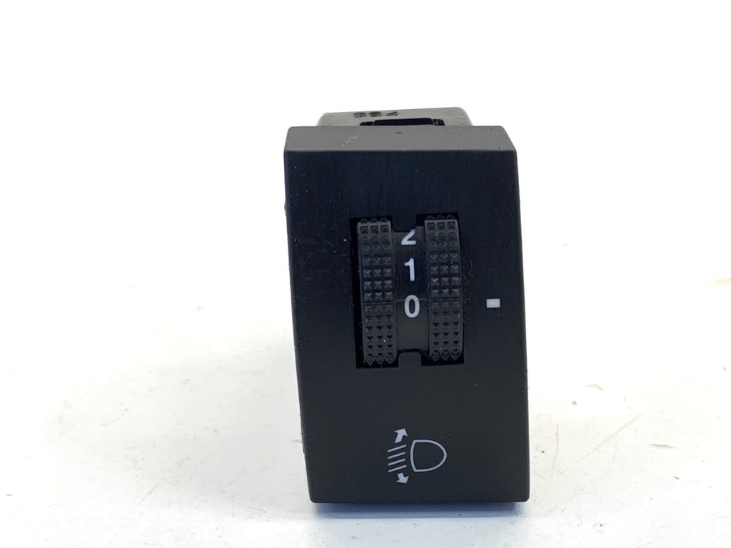 [STARK-854748] Interruptor de ajuste de faros KIA VENGA (YN) 1.4 CVVT 2010-2022