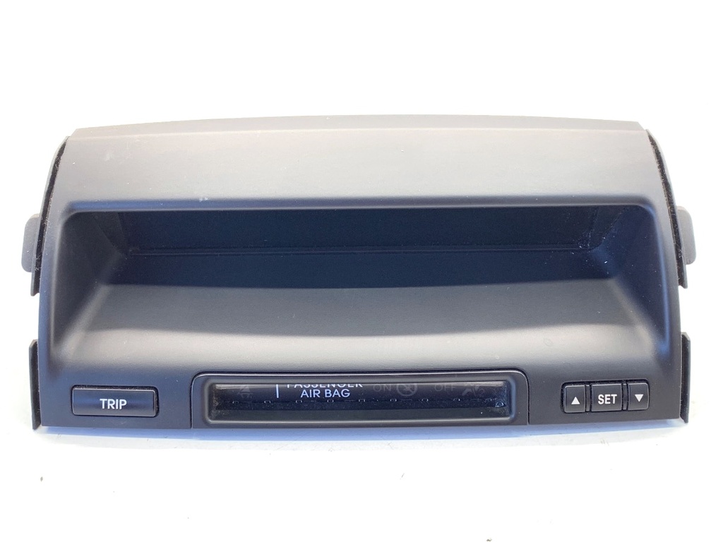 [STARK-854800] Display KIA VENGA (YN) 2010-2022 1.4 CVVT 66 kW 90 CV