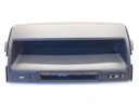 Display KIA VENGA (YN) 2010-2022 1.4 CVVT 66 kW 90 CV