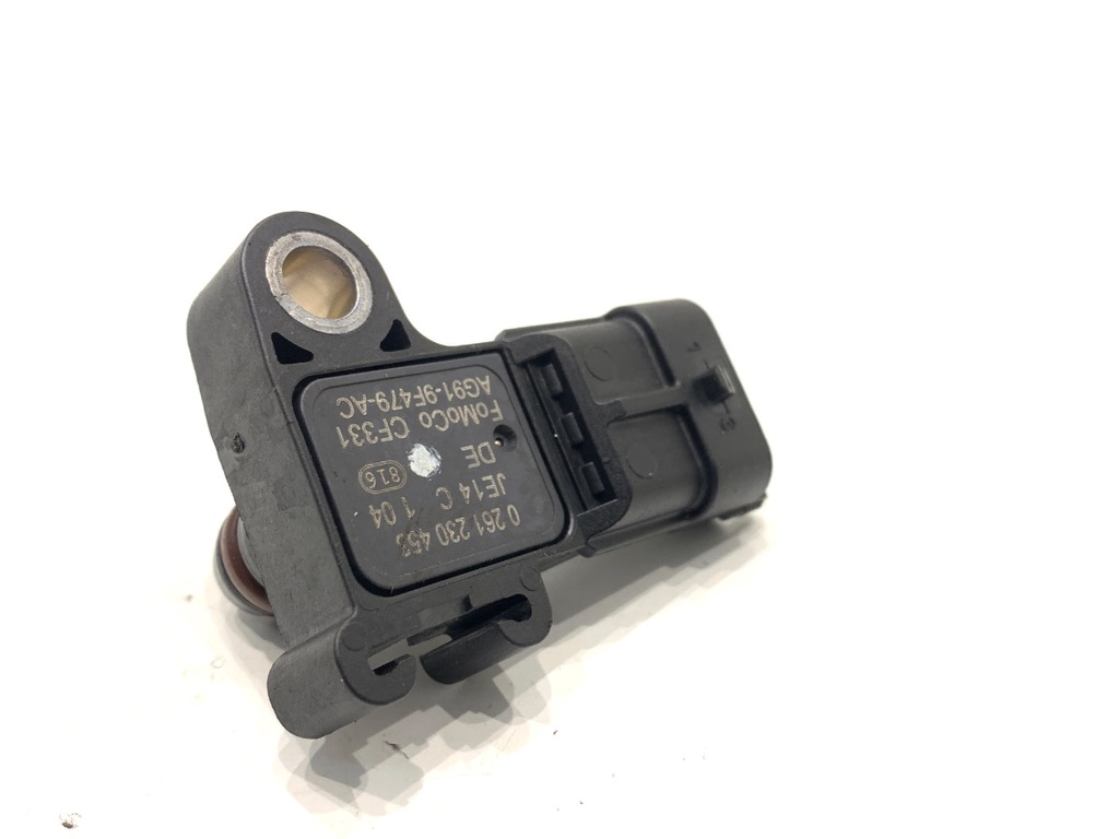 [STARK-855069] Sensor MAP Ford EcoSport 1.0 EcoBoost 103 kW 2016-2022