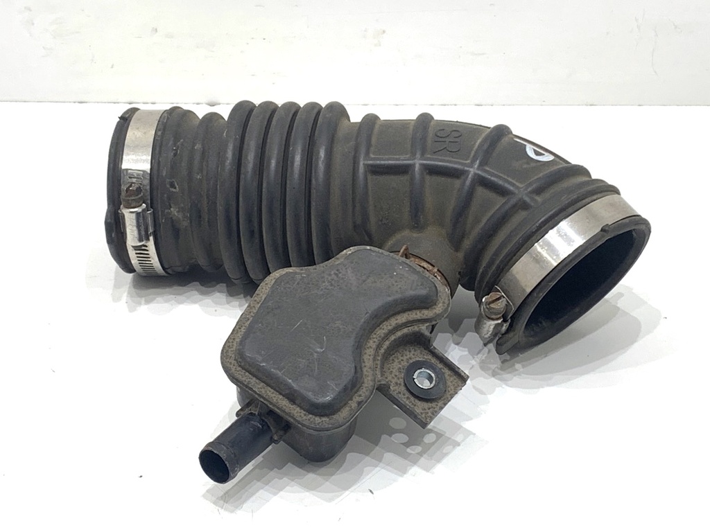 [STARK-854710] Filtro de aire INFINITI Q50 2013-2022
