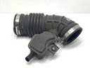 Filtro de aire INFINITI Q50 2013-2022
