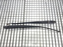 Brazo limpiaparabrisas delantero completo Toyota Corolla sedán (_E15_) 2006-2022