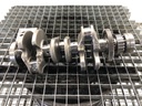 Cigüeñal Citroën C4 III 1.2 PureTech 130 (2020-2022)
