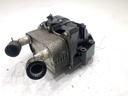 Base de filtro de aceite HYUNDAI ix35 2.0 CRDi 184 CV