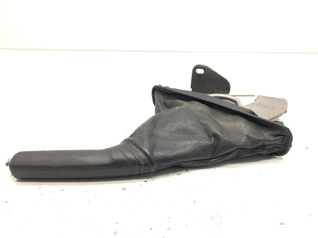 [STARK-855286] Palanca de freno de mano Toyota Corolla sedan (_E15_) 2006-2022