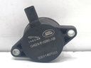 Sensor de distribución variable JAGUAR E-PACE (X540) 2.0 D180 AWD 132 kW 2017-2022