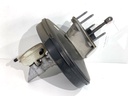 Servofreno RENAULT GRAND SCÉNIC III 1.4 16V 96kW 131CV 2009-2022