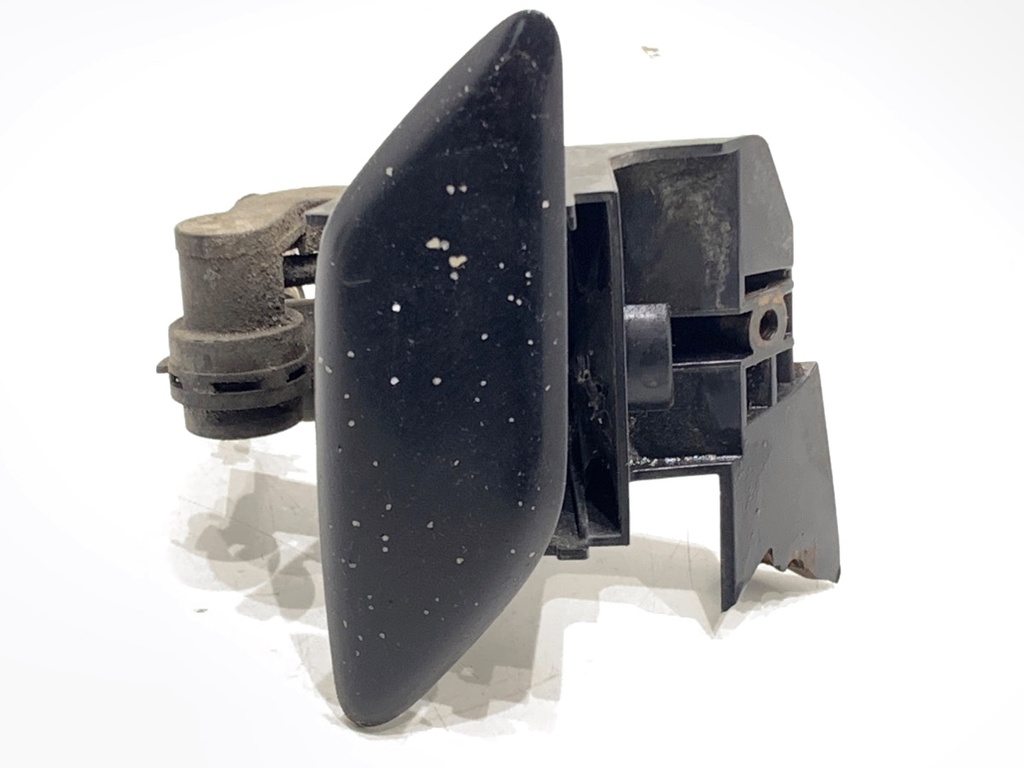 [STARK-855298] Lavafaros delantero derecho Toyota Corolla sedán (_E15_) 2006-2022