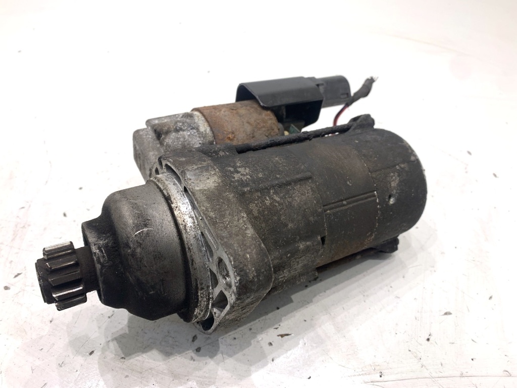 [STARK-855714] Motor de arranque VW Passat B7 Variant 2.0 TDI 103 kW 2010-2014