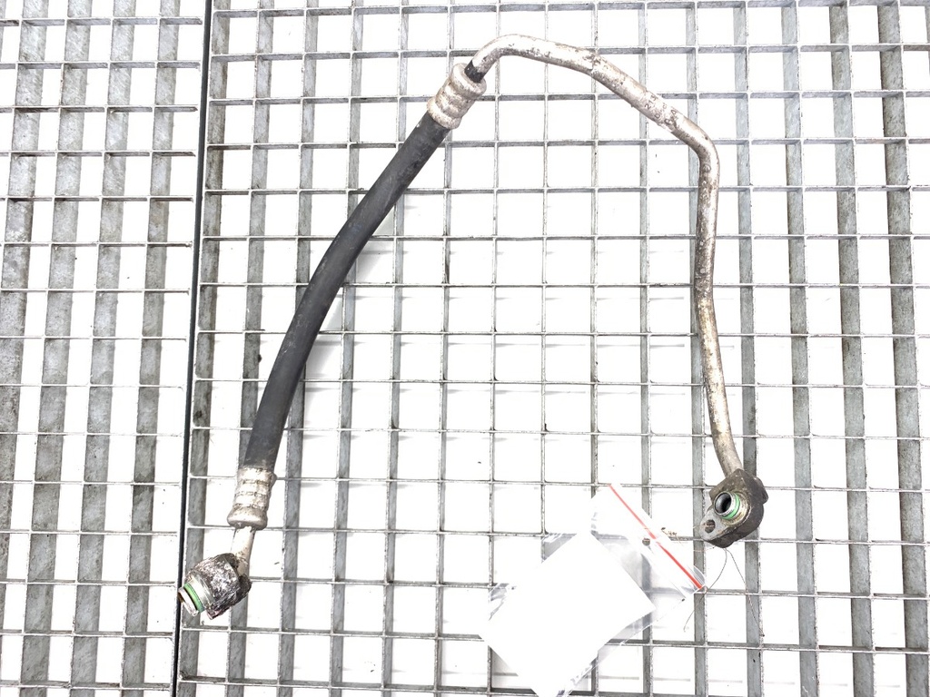 [STARK-855455] Maneta de aire acondicionado TOYOTA COROLLA sedan (_E15_) 2006-2022