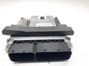 Centralita motor AUDI A4 B8 (8K2) 2.0 TDI 03L906022MK