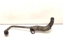 Manguito de turbocompresor OPEL Astra J Sedán 1.4 LPG 103 kW (140 CV) 2014-2022