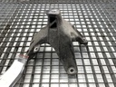 Soporte de motor AUDI A4 B8 Avant 2.0 TDI quattro 2011-2015