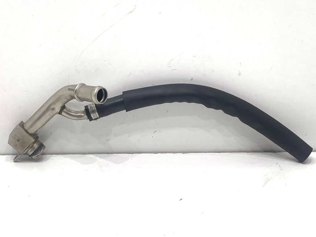 [STARK-855967] Manguito de turbocompresor SEAT León (5F1) 1.8 TSI 132 kW [180 CV] 2013-2022