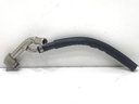 Manguito de turbocompresor SEAT León (5F1) 1.8 TSI 132 kW [180 CV] 2013-2022