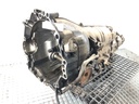 Caja de cambios Audi A6 C6 Avant (4F5) 3.0 TDI quattro 165 kW 2005-2006