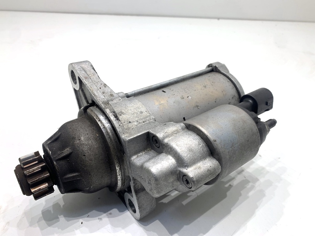 [STARK-855969] Motor de arranque SEAT León (5F1) 1.8 TSI 132 kW 2013-2022