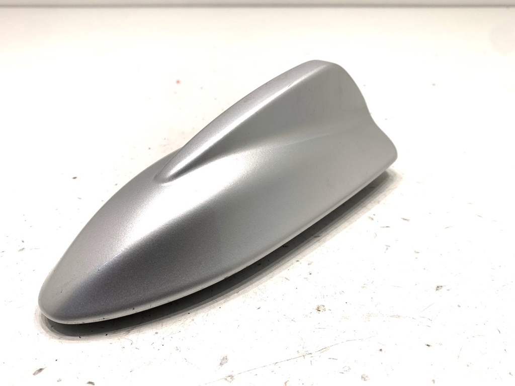 [STARK-856087] Antena VOLVO V40 liftback (525, 526) 2012-2022