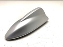 Antena VOLVO V40 liftback (525, 526) 2012-2022
