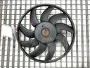 Ventilador de aire acondicionado para Audi A4 B8 (8K2) 2.0 TDI 2007-2015