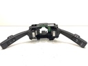 Combinado de mandos VOLVO V40 liftback (525, 526) 2012-2022