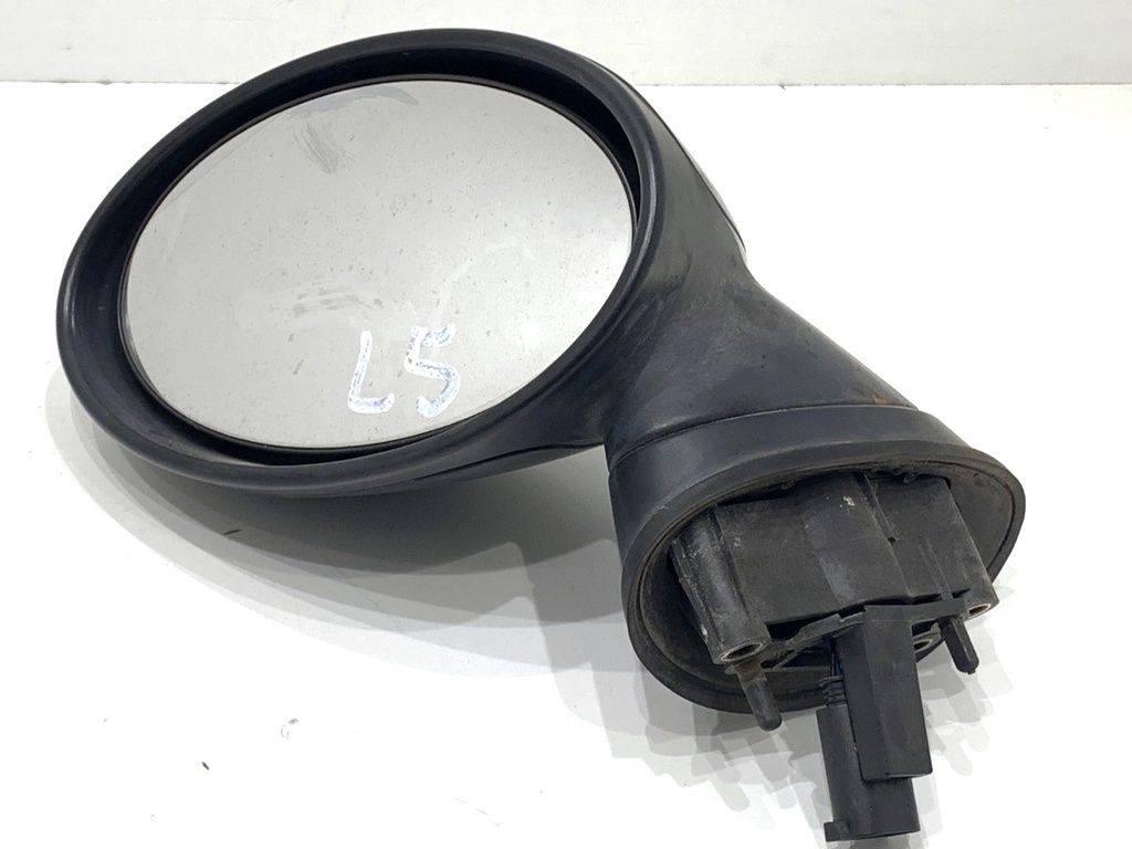 [STARK-855873] Retrovisor izquierdo MINI MINI (R50, R53) 2001 - 2006 One 66 kW [90 KM]
