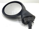 Retrovisor izquierdo MINI MINI (R50, R53) 2001 - 2006 One 66 kW [90 KM]
