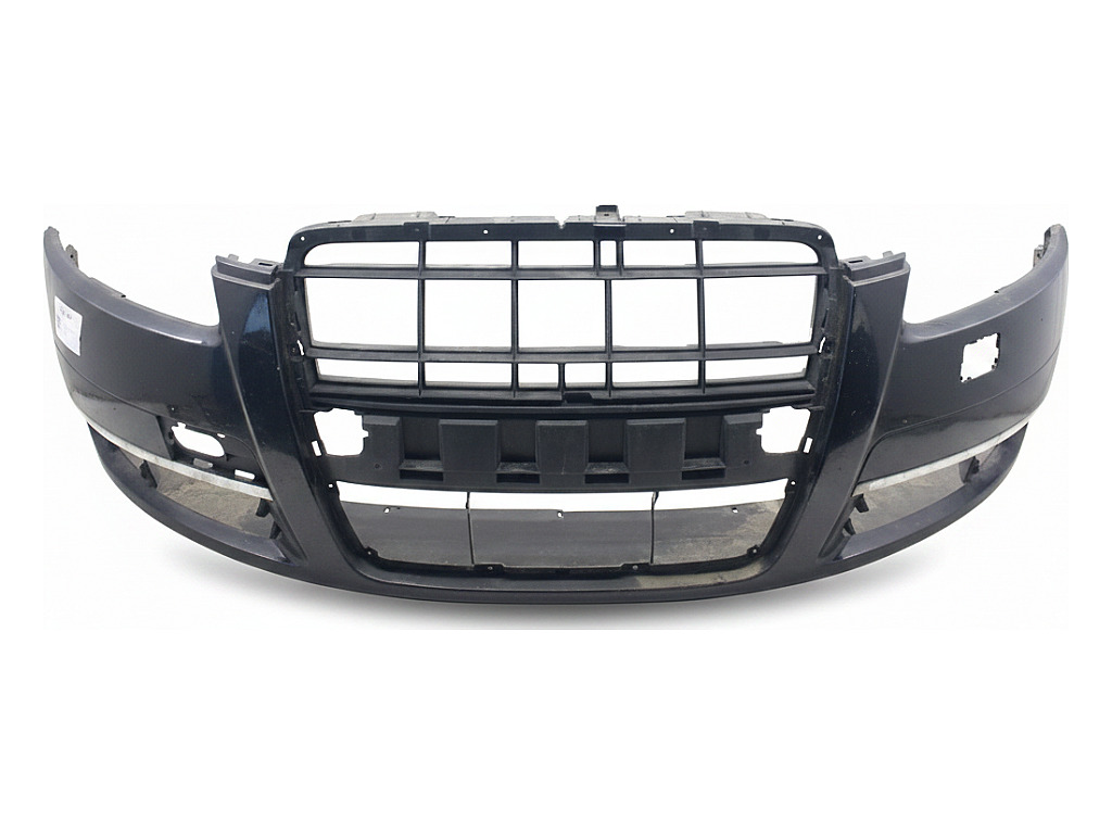 [STARK-916161] Parachoques delantero Audi A6 C6 (4F2) 2004-2011