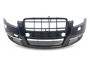 Parachoques delantero Audi A6 C6 (4F2) 2004-2011