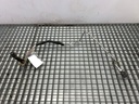 Maneta de aire acondicionado VOLVO V40 liftback (525, 526) 2012-2022