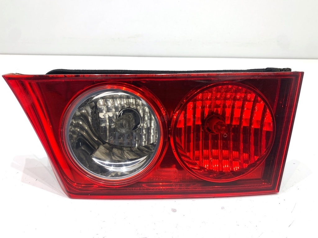 [STARK-856211] Piloto trasero derecho HONDA ACCORD VII (CL, CN) 2003-2012
