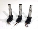 Bobina de encendido SEAT Ibiza IV ST (6J8, 6P8) 1.2 51 kW (70 CV) 2010-2015