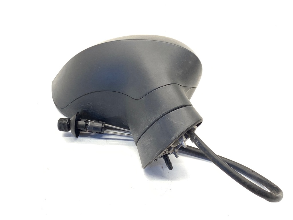 [STARK-856373] Retrovisor derecho SEAT IBIZA IV ST (6J8, 6P8) 2010-2016