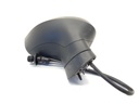 Retrovisor derecho SEAT IBIZA IV ST (6J8, 6P8) 2010-2016